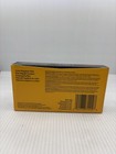 Kodak Kodak Professional Ektar 100 100 Iso - Color Print Film Consumer 8314098