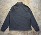 Beyonce Renaissance World Tour 2023 Crew Jacket Size L