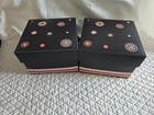 Creative Memories Photo Storage Scrapbooking Craft Mini Sort Box According File