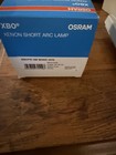 69183 Osram Xbo R 180w 45 Ofr Xenon Short Arc Lamp