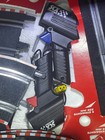 Scx 1 43 Compact Slot Car Race Set Target