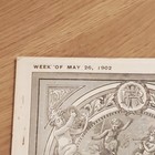 2196----1902 Colonial Theatre Program Week Of May 26