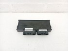 2016 Zero Fxs Oem Mbb Controller Ecu Computer Main Board 40-07671