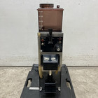 Taiji Ti-2 Automatic Sake Warmer Dispenser Machine Commercial 100v Japan Used