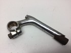 Vintage 1950s Schwinn Bicycle Stem Hornet Phantom Panther American Bike