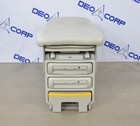 Midmark 604-001 Barrier Free Manual Examination Table