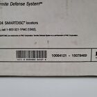 Firstline Fmc Smartdisc Locators And Monitoring Stations Termite Defense X24