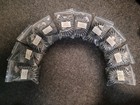Doorking 1508-123 tk29 Dkprox Key Fob Qty 250 Bulk Pack