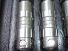 Comp Cams 851-16 Oe Hydraulic High Performance Roller Lifters Sbf 289 302 351w