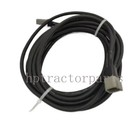 96473gt For Genie Gs-1530 Gs-2032 Gs-1930 Gs-2632 Gs-2046 Gs-1932 Wire Harness
