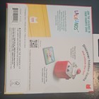 Tonies Tonieplay Set Lalalinos  Find The Photo Game New Sealed 