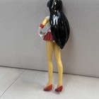 Sailor Moon Super Petit Soldier Sailor Mars Loose Figure  Bandai 5   