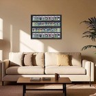 Lockable Graded Sports Card Display Case  Wall Holder With Uv Protection Acrylic