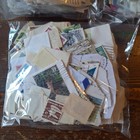 1000 s Stamps Collection-lot Of Used-unsearched