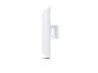 Ubiquiti Nanostation Locom5 us  N150 Indoor outdoor Airmax Cpe