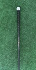 Orange Whip Trainer   Golf Swing Trainer   Warm-up Tool   Full-size 47 Inches