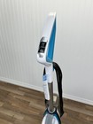 Bissell Crosswave All-in-one Multi-surface Wet Dry Vac 2211w