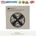 Dji Mini 5 Pro Original Quick-release 360-degree Propeller Guard