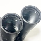 Vixen New Apex 12x30 Binoculars Outdoor Wildlife Observation Japan Made