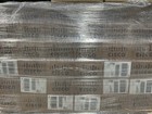 10 Pack Cisco C3850-nm-4-1g Network Module 4-port 1ge For Catalyst 3850 Switch