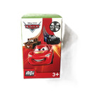 Disney Pixar Car 2021 Metal Mini Racers Roger The Space Shuttle In Box  38 New