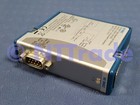 National Instruments Ni-9862 Ni-xnet Cdaq Can Interface Module