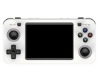 R36h Handheld Game Console 2026 Model 128gb 20 000  Retro Games - Ships Fast