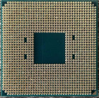 Amd Ryzen 5 Pro 2400ge 3 2-3 8 Ghz 4-core 8-thread Am4 Cpu Radeon 11 Gpu 35w