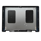 For Dell Inspiron 16 Plus 7640 7645 2-in-1 Touch Lcd Back Cover Top Case 0v5h6n