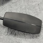 Tesla Powershare Mobile Connector Gen 3 Ev Charger 1991254-00-a Oem Storage Bag