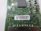 Cisco Sd Card Module   73-17925-04