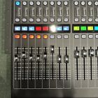 Midas M32r Live 40 Input Channel Digital Mixing Console With Power Cord