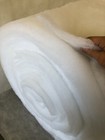 Baytrim Bonded Dacron Upholstery Grade Polyester Batting 48    Wide