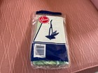 Genuine Hoover Vacuum Cleaner Type D Vacuum Bags   4010005d