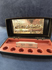 Travel Communion Set