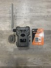Spypoint Flex-plus Starter Pack Cellular Trail Camera With Sd Card  36mp Phot   