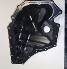 Audi A4 B8 Oil Pan 06h103600aa