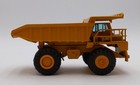 Nzg 222 1 50 Scale Diecast Caterpillar 769c Dump Truck Ln box