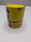 C4 Original Pre-workout Fruit Punch 6 3 Oz 30 Servings Sealed