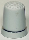 Thimble Heritage Usa