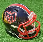 Montreal Alouettes Cfl New For 2022 Football Mini Speed Helmet