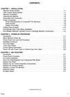 Hardinge Conquest T42 T42-l T42sp Cnc Metal Lathe Service   Maintenance Manual