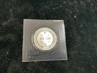 Switzerland 2025 20 Franc Cern Uncirculated With Ogp Mintage Of 7 500 Pieces