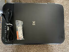New Canon Pixma Mg3620 Wireless Inkjet All-in-one Printer Black Ink Included 