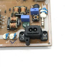 Power Supply Board Bn44-00878a Samsung Un55ks8500fxza Un55ks8000fxza