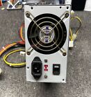 New Old Stock  Iso-500d 450w Switching Power Supply