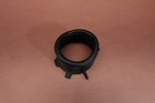 1998-2015 Yamaha Vstar V Star 650 Xvs650 Drive Shaft Driveshaft Rubber Boot