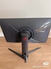 Asus Rog Strix 27 Inches 2k Hdr Gaming Monitor- Wqhd  2560 X 1440   270hz