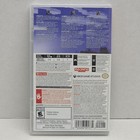 Minecraft - Nintendo Switch New Sealed  includes Super Mario Mash-up 