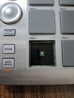 Akai Professional Mpc Studio Music Production Controller  Silver Parts Only 